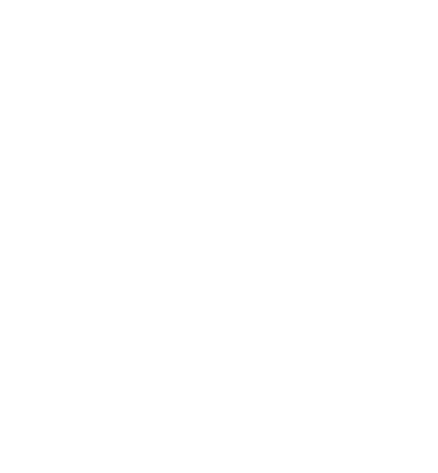 Consulenza Vendita Studio Dentistico