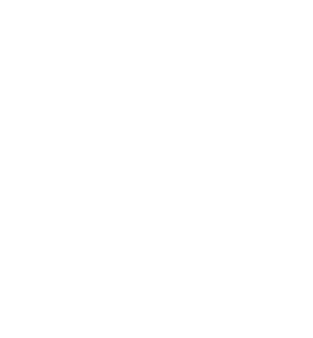 Consulenza Vendita Studio Dentistico