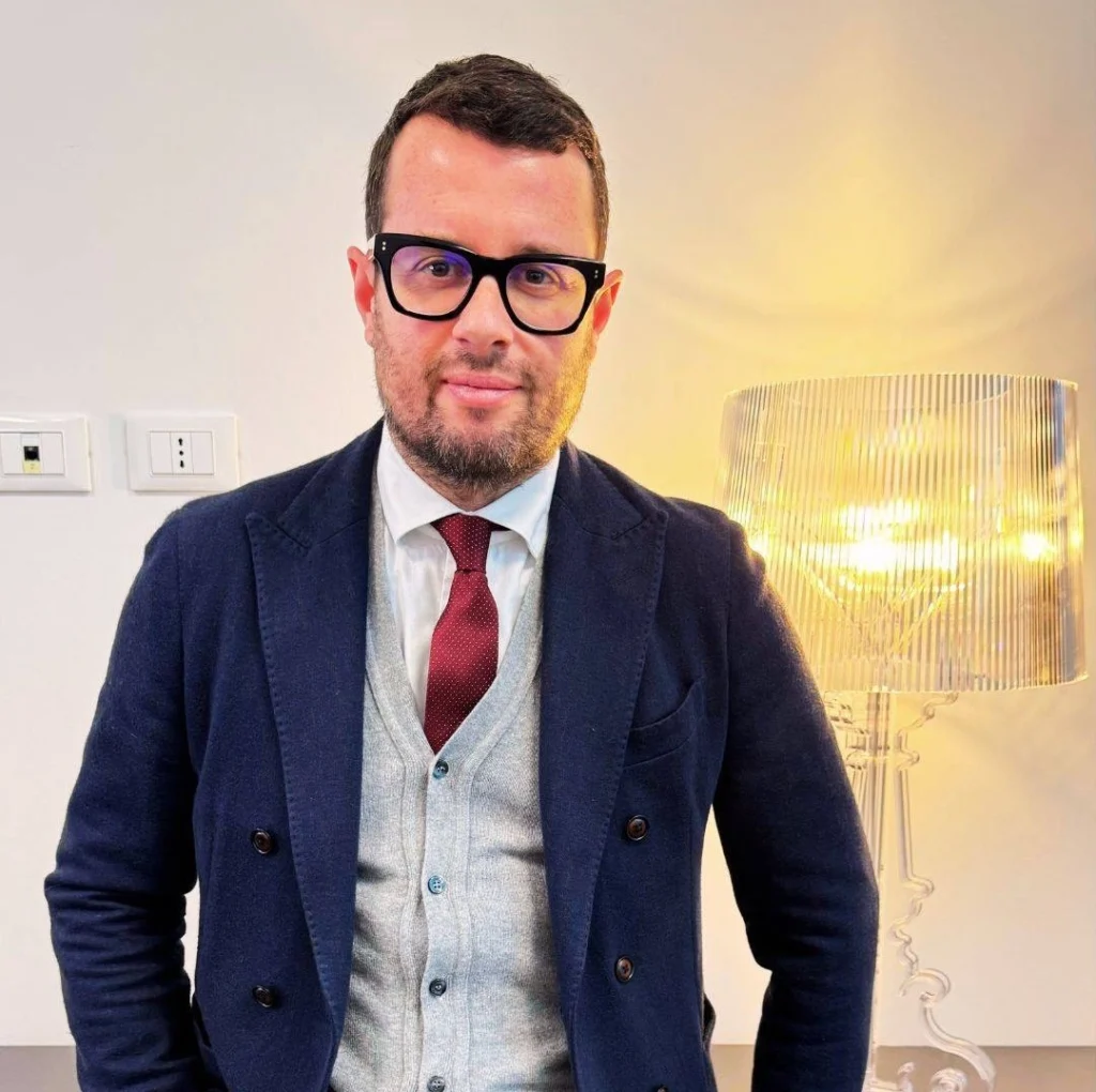 Marketing Odontoiatrico